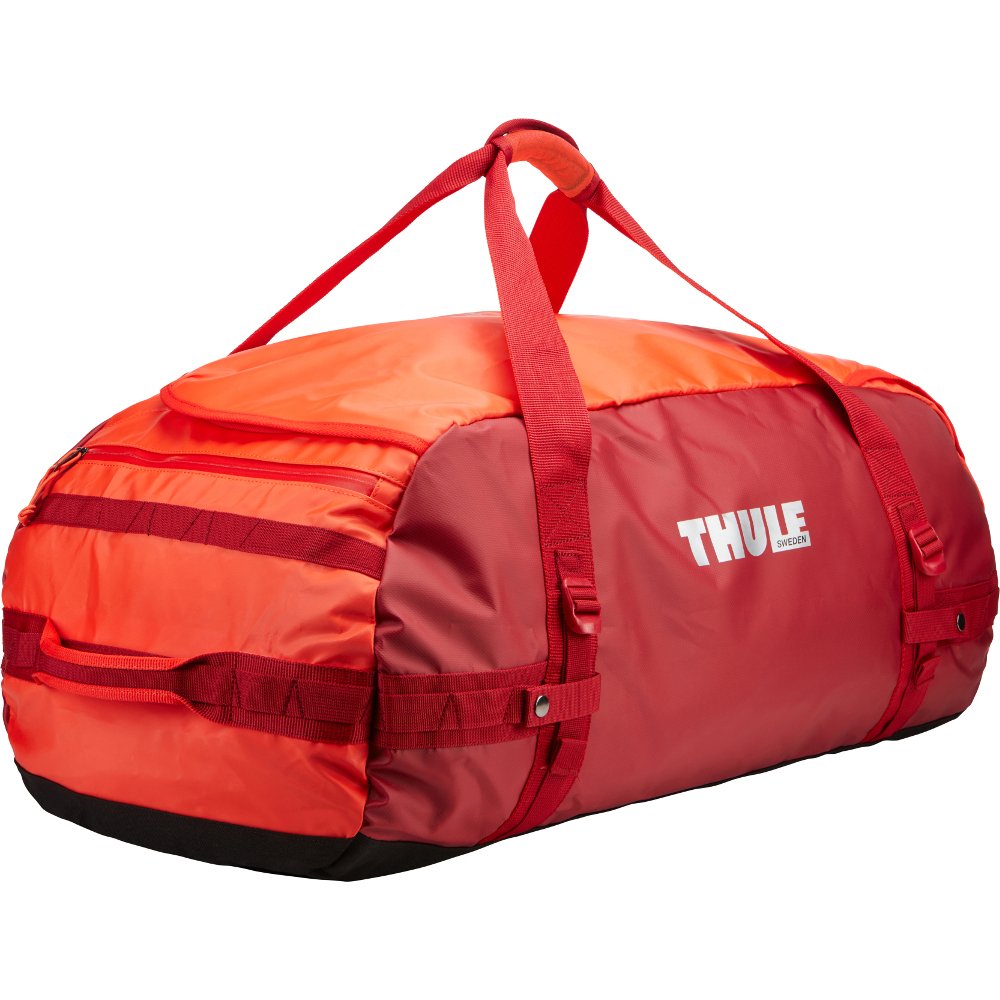thule chasm 90l thule chasm 90l