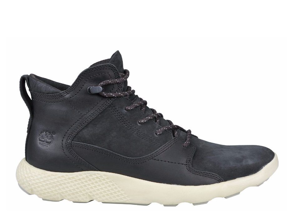 buty timberland flyroam leather buty timberland flyroam leather
