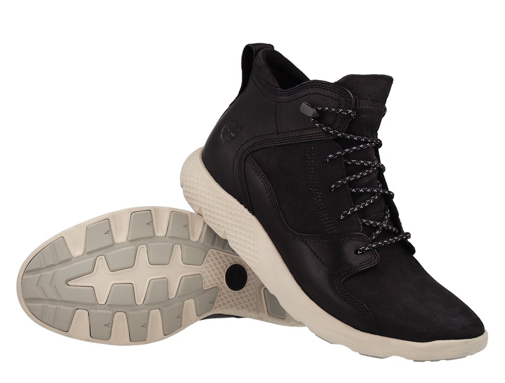 buty timberland flyroam leather buty timberland flyroam leather