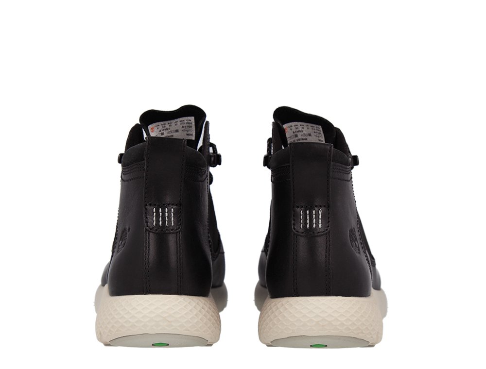 buty timberland flyroam leather buty timberland flyroam leather