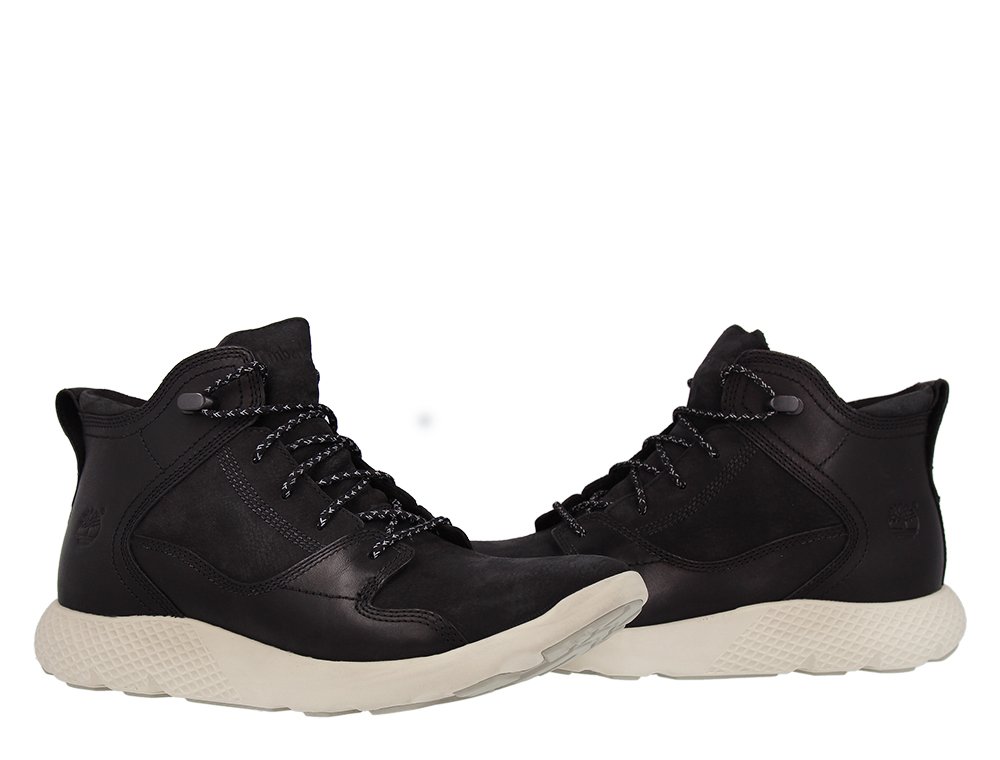 buty timberland flyroam leather buty timberland flyroam leather