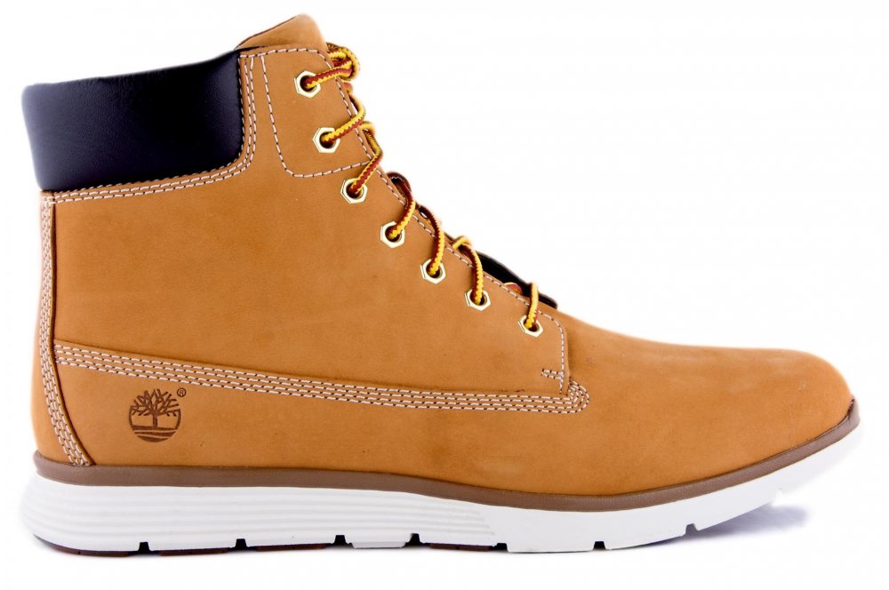 timberland killington 6 inch timberland killington 6 inch