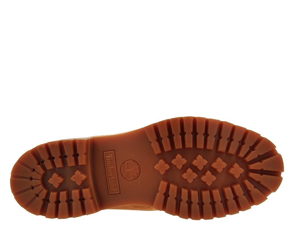buty timberland premium wp chukka buty timberland premium wp chukka