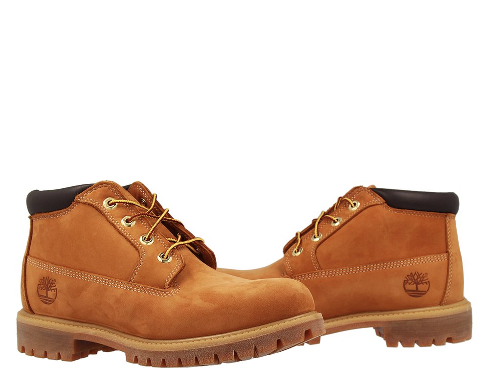 buty timberland premium wp chukka buty timberland premium wp chukka
