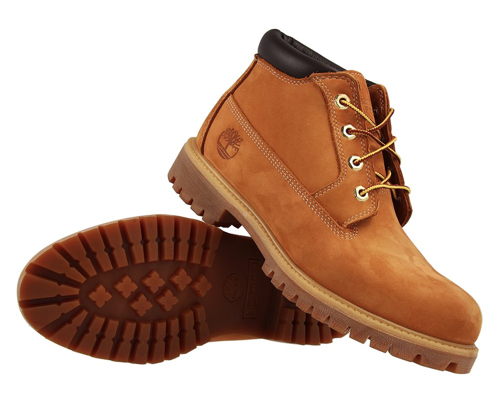 buty timberland premium wp chukka buty timberland premium wp chukka
