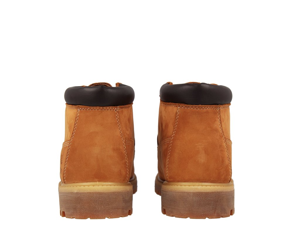 buty timberland premium wp chukka buty timberland premium wp chukka