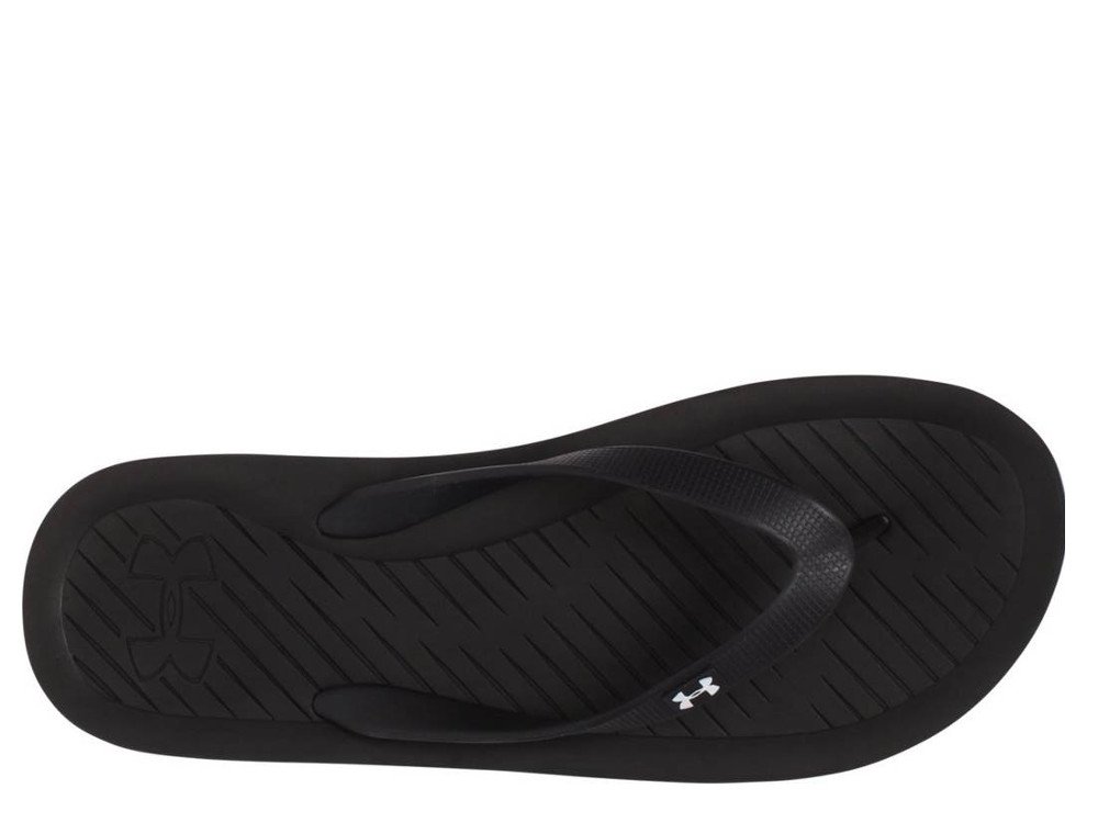 under armour atlantic dune black under armour atlantic dune black