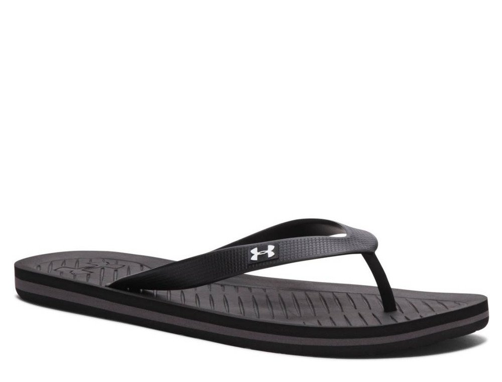 under armour atlantic dune black under armour atlantic dune black
