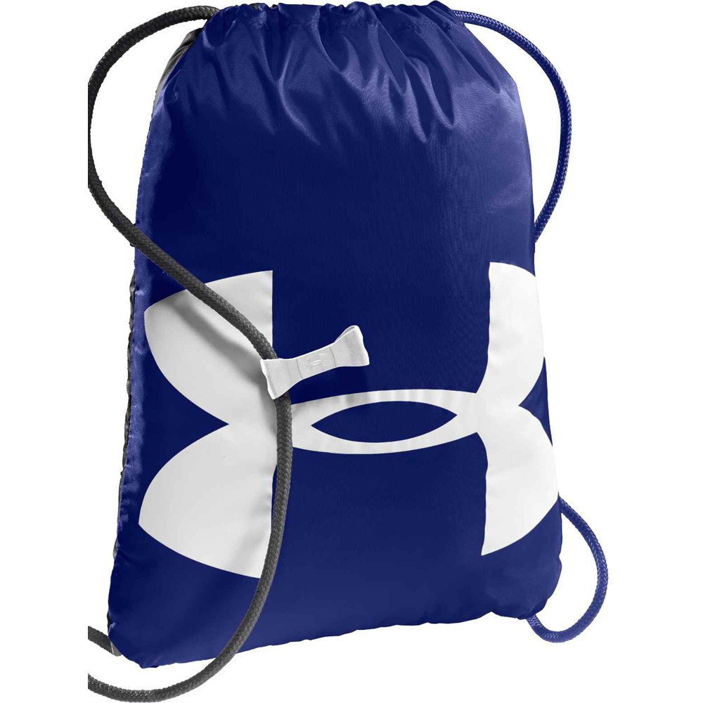under armour ozzie sackpack under armour ozzie sackpack