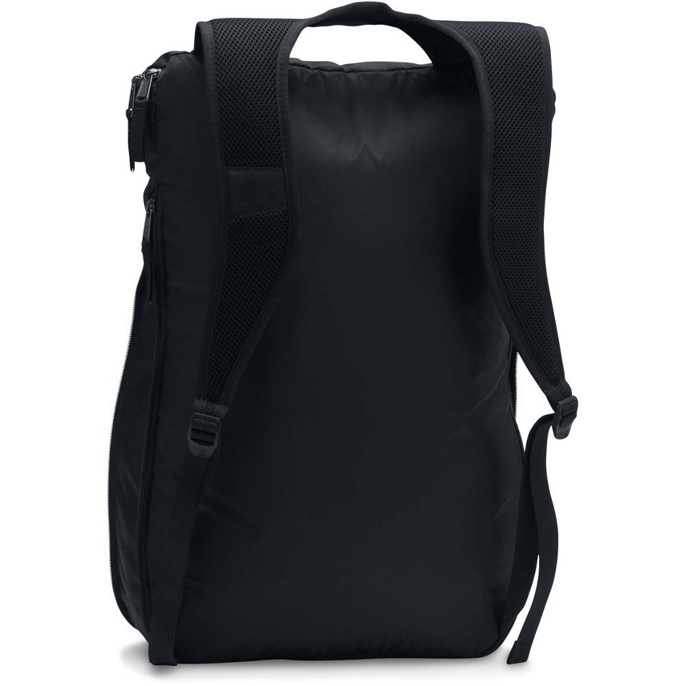 under armour expandable sackpack black under armour expandable sackpack black