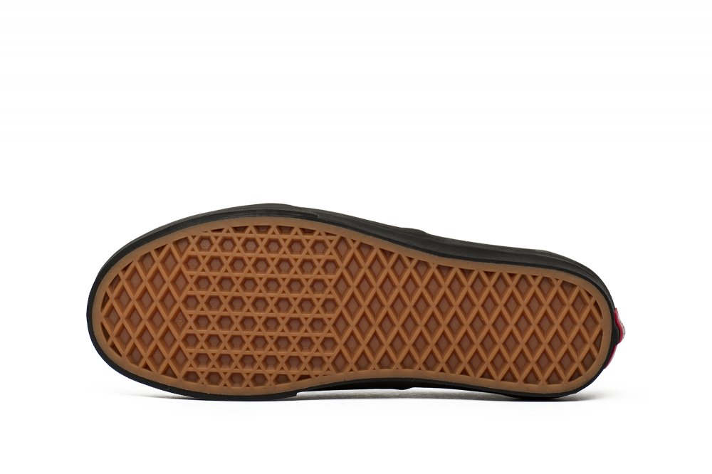 vans authentic czarne vans authentic czarne