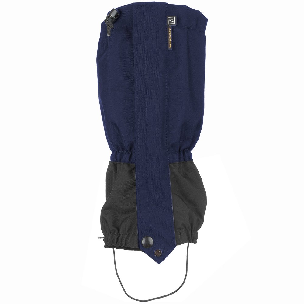 wisport yeti navy wisport yeti navy