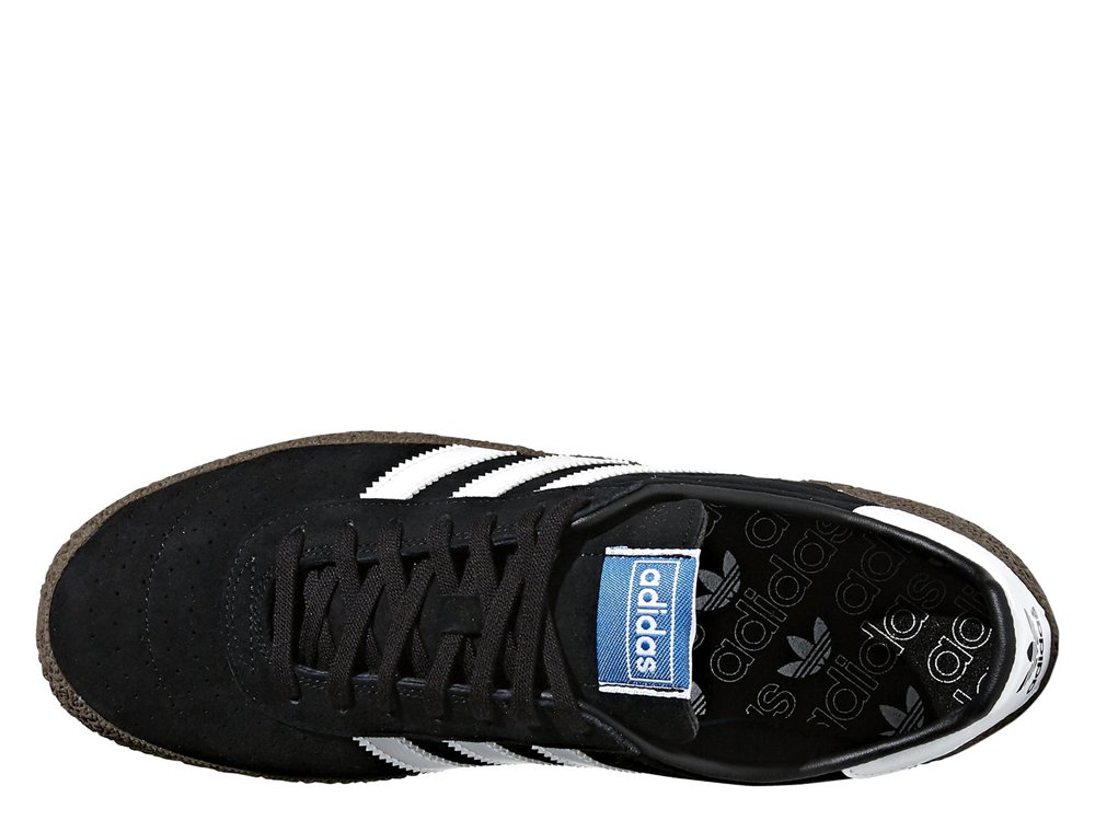adidas montreal 76 męskie czarne (cq2176) adidas montreal 76 męskie czarne (cq2176)