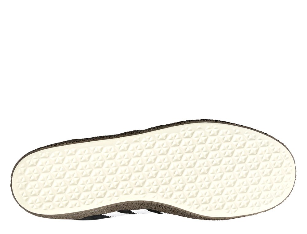 adidas montreal 76 męskie czarne (cq2176) adidas montreal 76 męskie czarne (cq2176)