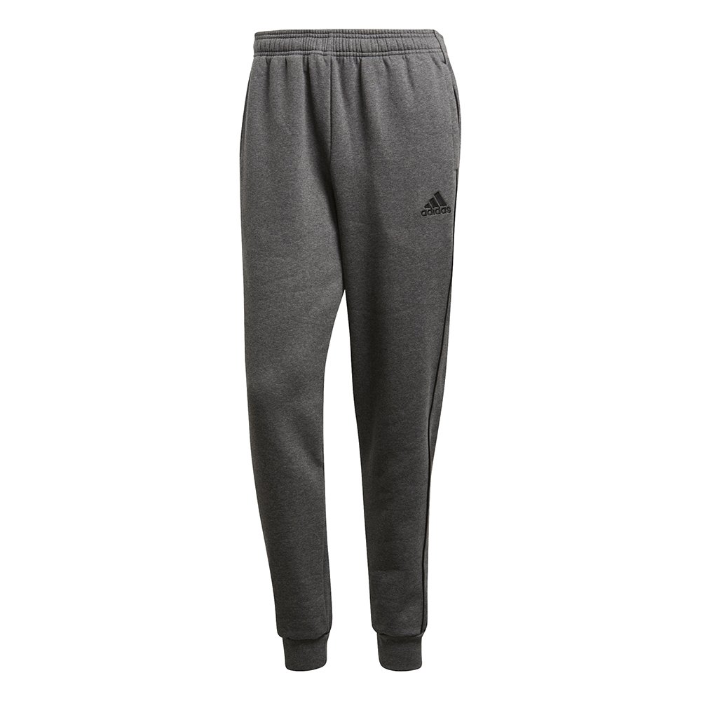 adidas core 15 sweat adidas core 15 sweat