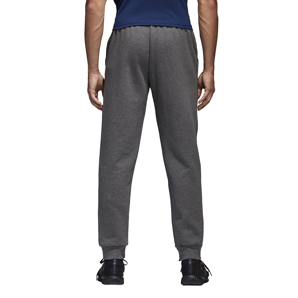 adidas core 15 sweat adidas core 15 sweat