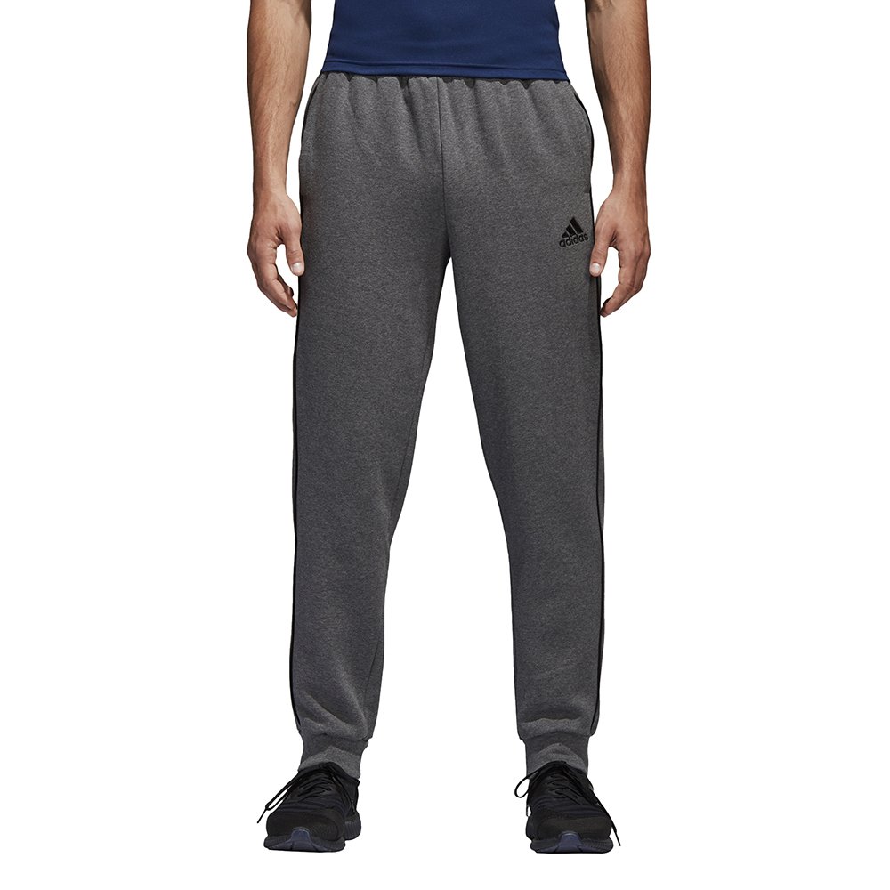 adidas core 15 sweat adidas core 15 sweat