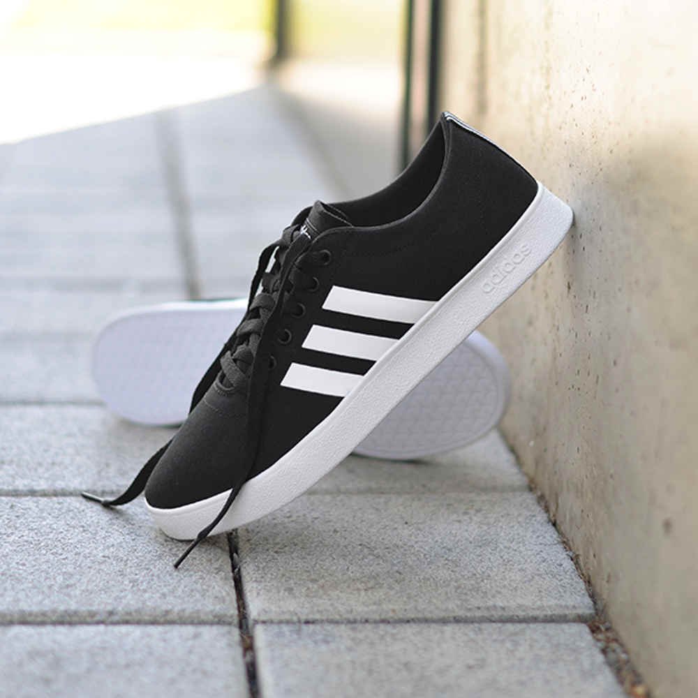 adidas easy vulc 2.0 adidas easy vulc 2.0
