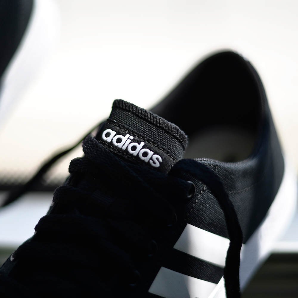 adidas easy vulc 2.0 adidas easy vulc 2.0