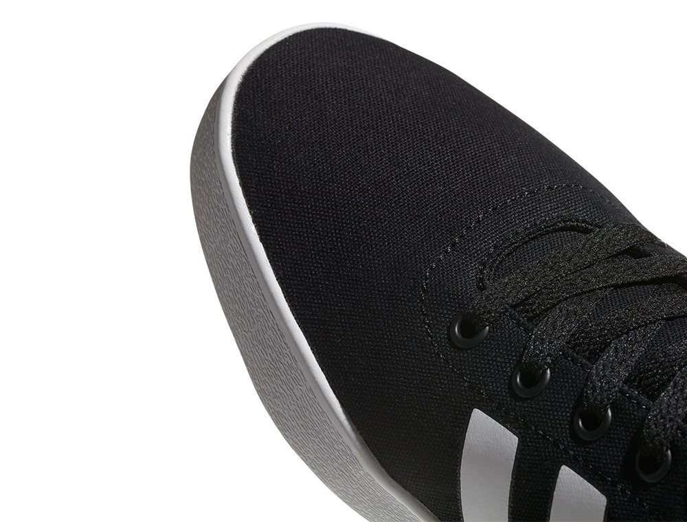 adidas easy vulc 2.0 adidas easy vulc 2.0