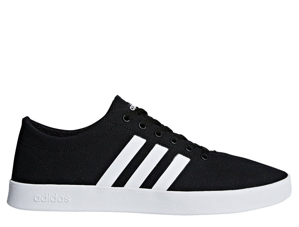 adidas easy vulc 2.0 adidas easy vulc 2.0
