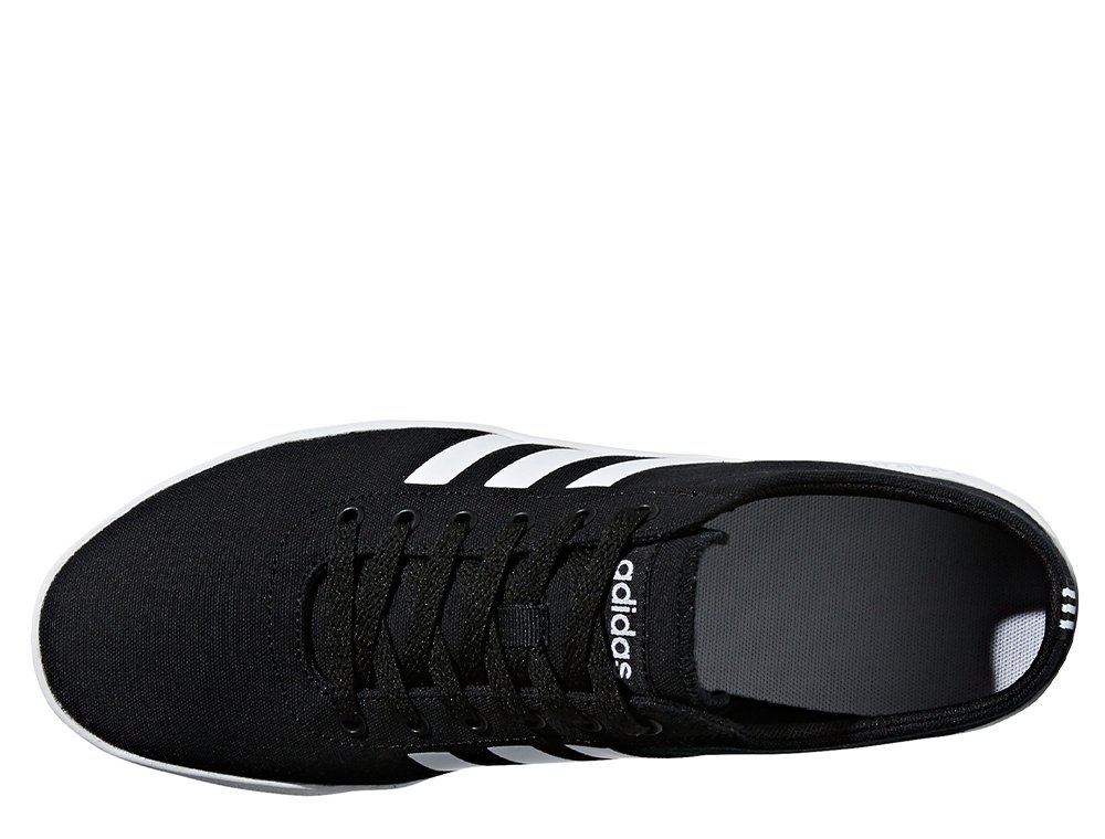 adidas easy vulc 2.0 adidas easy vulc 2.0