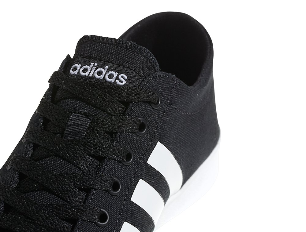 adidas easy vulc 2.0 adidas easy vulc 2.0