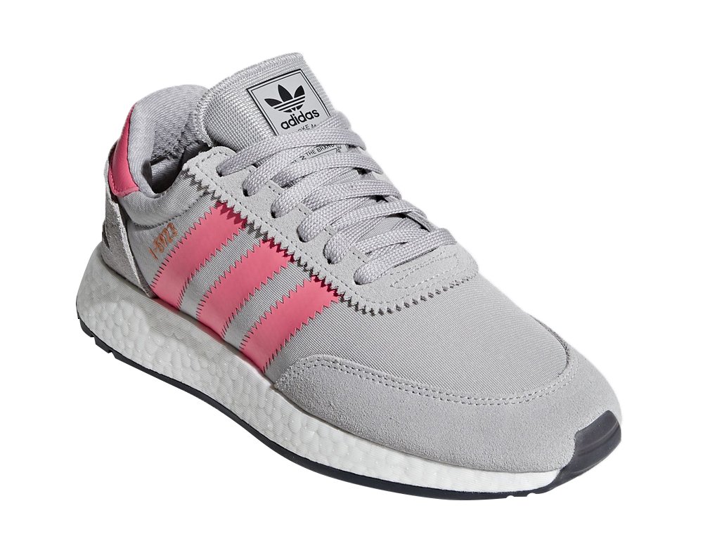 adidas i-5923 damskie szare (cq2528) adidas i-5923 damskie szare (cq2528)