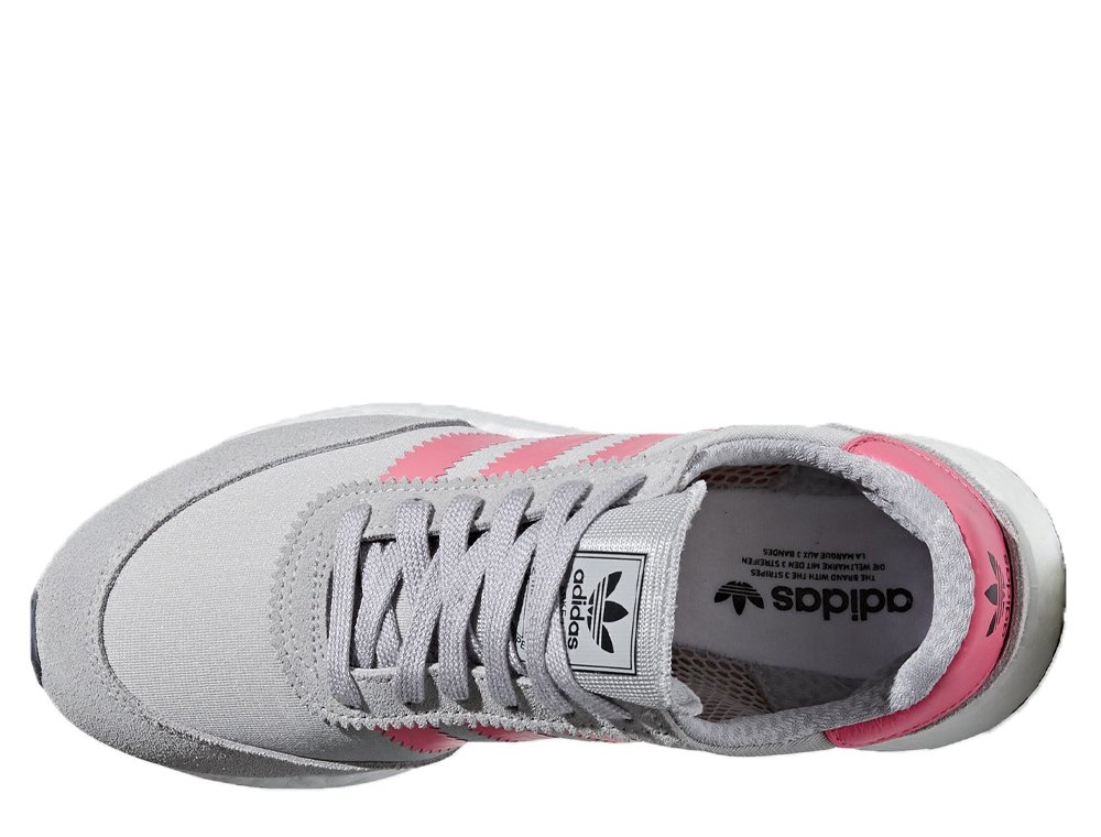 adidas i-5923 damskie szare (cq2528) adidas i-5923 damskie szare (cq2528)