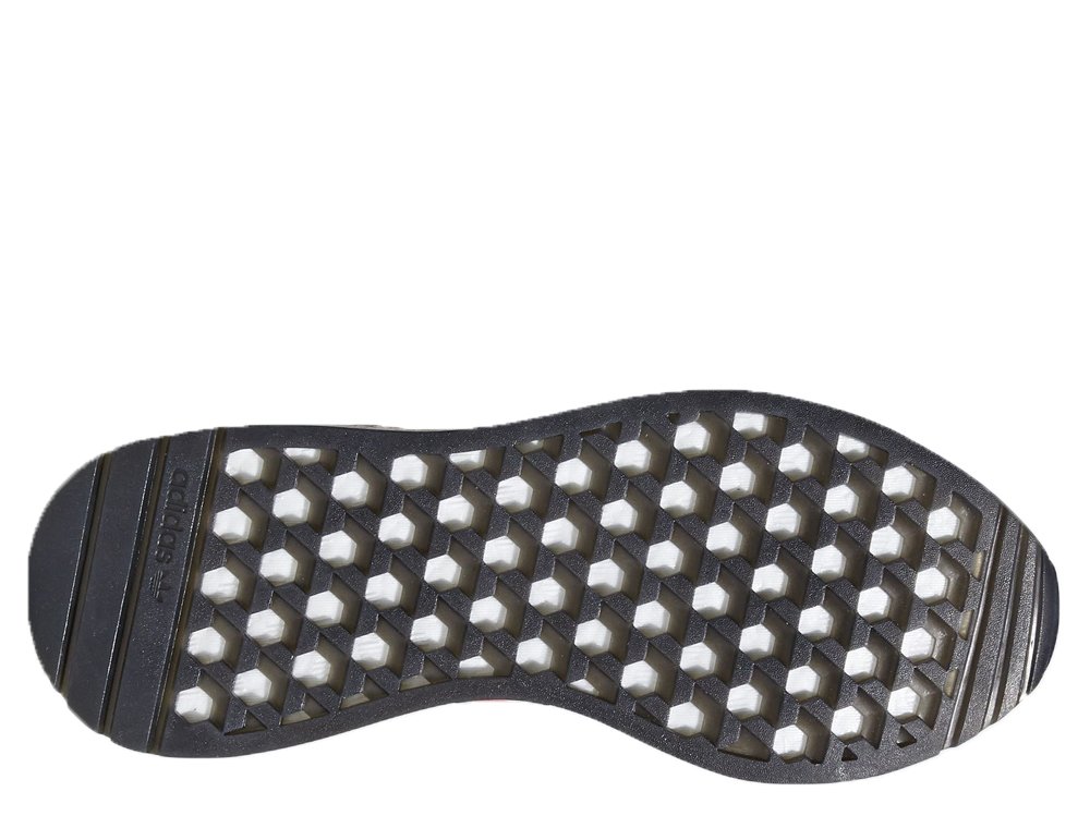 adidas i-5923 damskie szare (cq2528) adidas i-5923 damskie szare (cq2528)