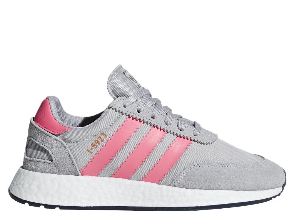 adidas i-5923 damskie szare (cq2528) adidas i-5923 damskie szare (cq2528)