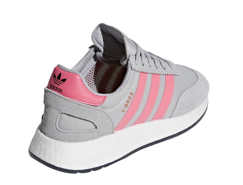 adidas i-5923 damskie szare (cq2528) adidas i-5923 damskie szare (cq2528)
