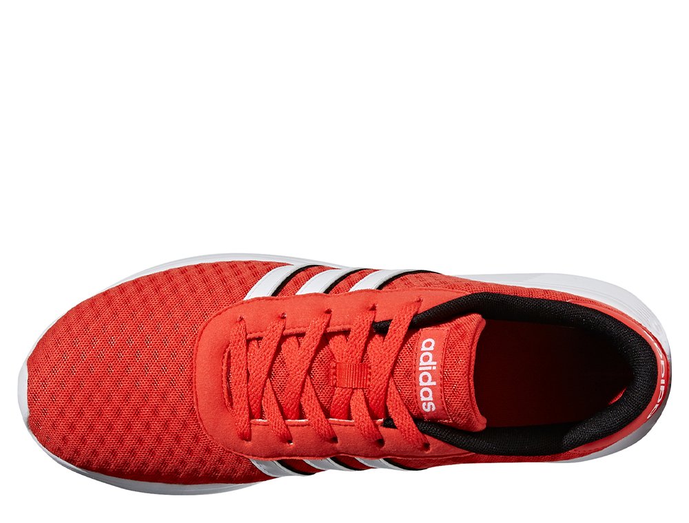 adidas lite racer red adidas lite racer red