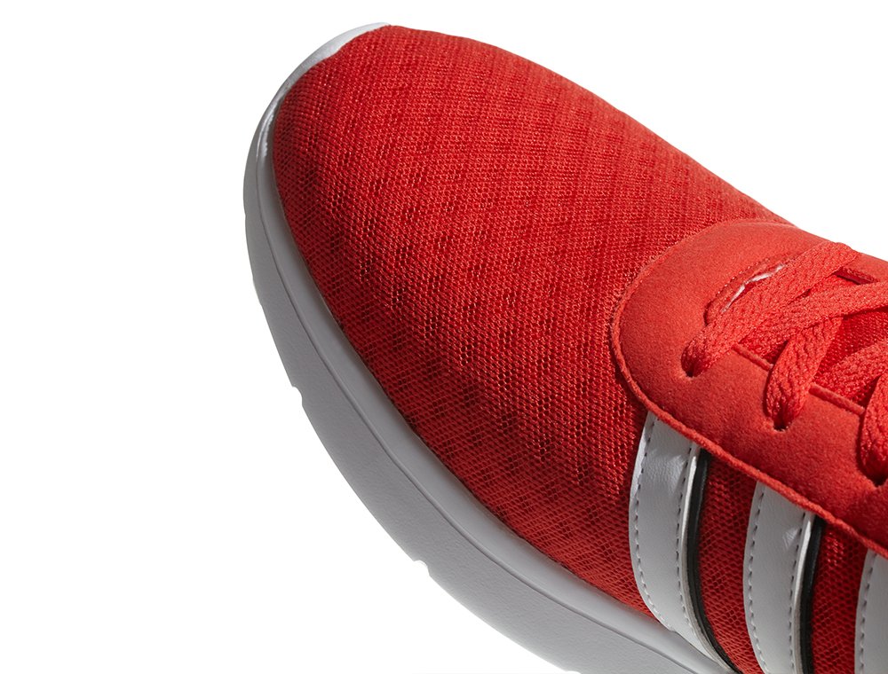 adidas lite racer red adidas lite racer red