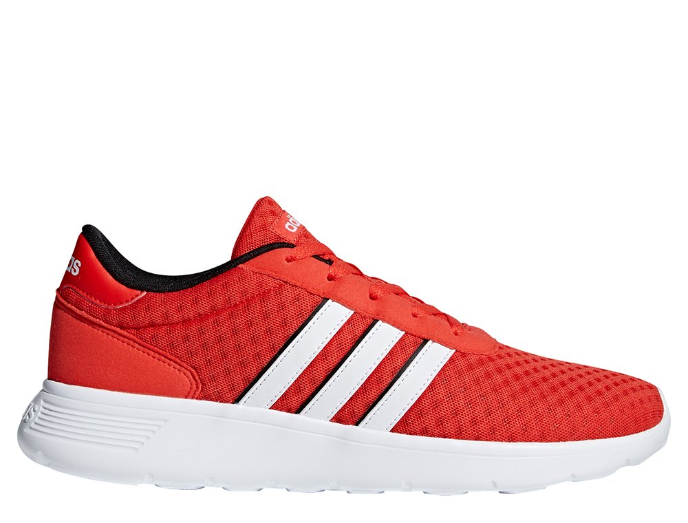 adidas lite racer red adidas lite racer red