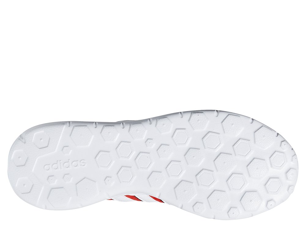 adidas lite racer red adidas lite racer red