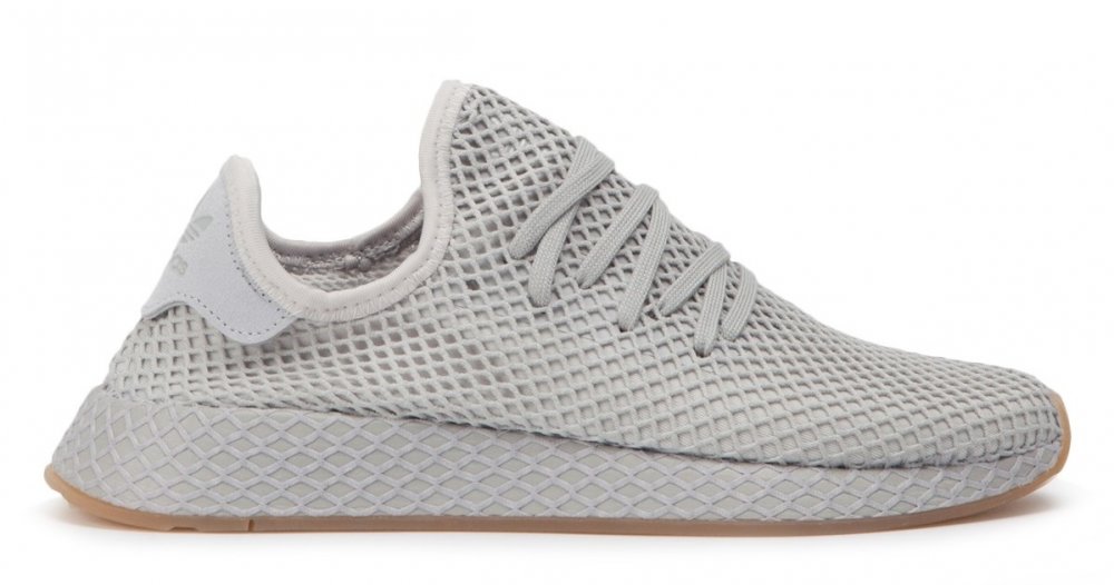 adidas deerupt runner (cq2628) adidas deerupt runner (cq2628)