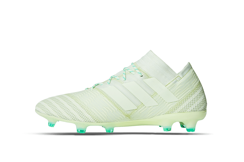 adidas NEMEZIZ 17  baratos