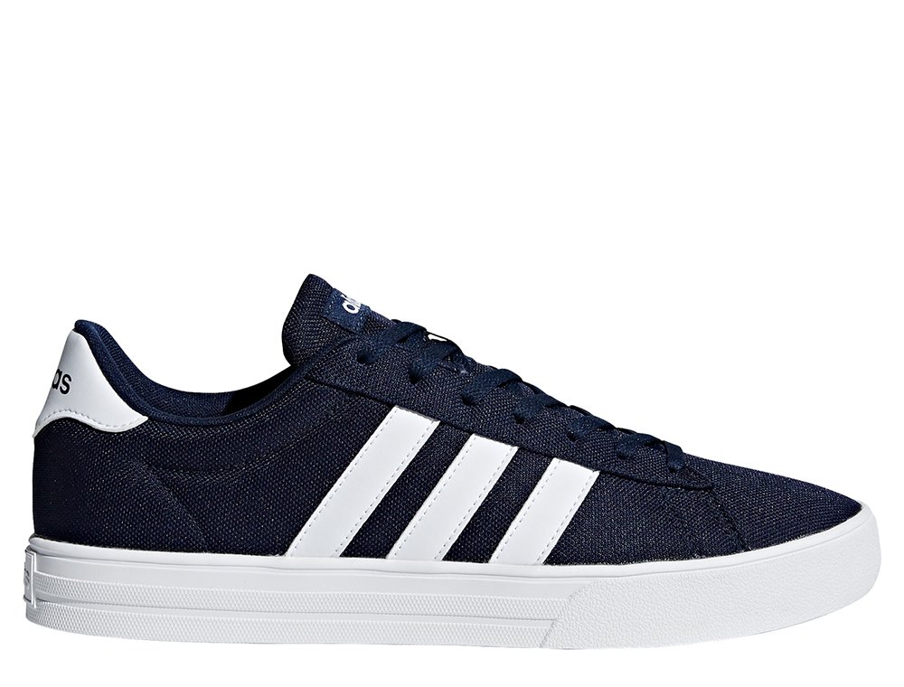 adidas daily 2.0 navy adidas daily 2.0 navy