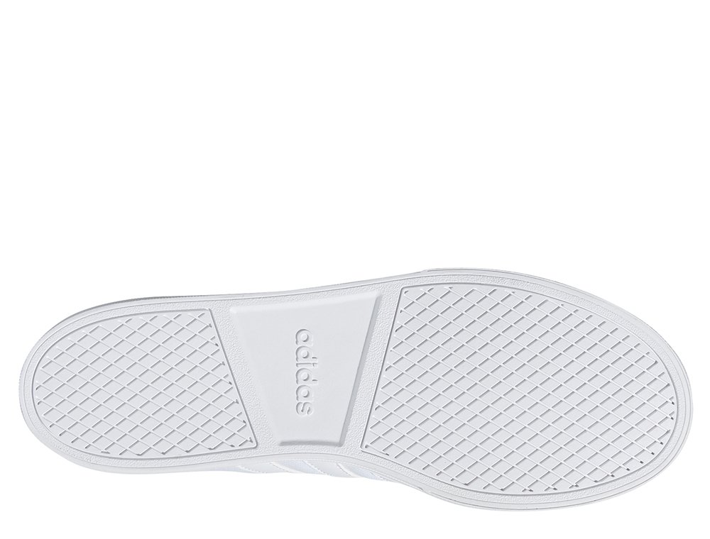 adidas daily 2.0 navy adidas daily 2.0 navy
