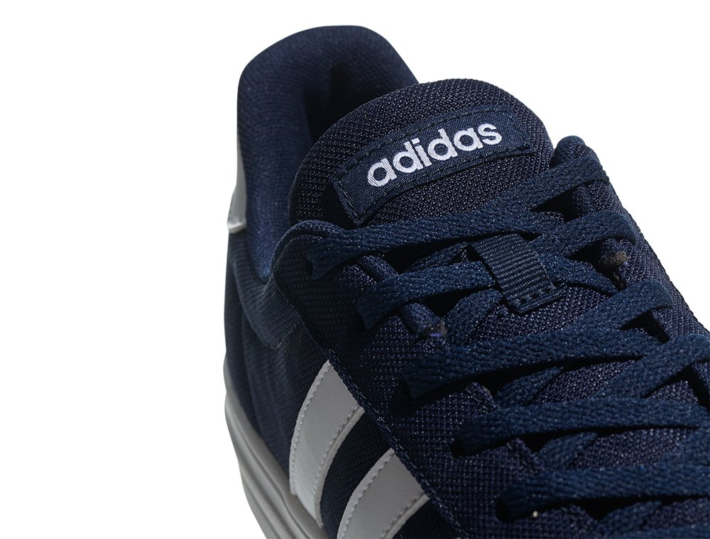 adidas daily 2.0 navy adidas daily 2.0 navy