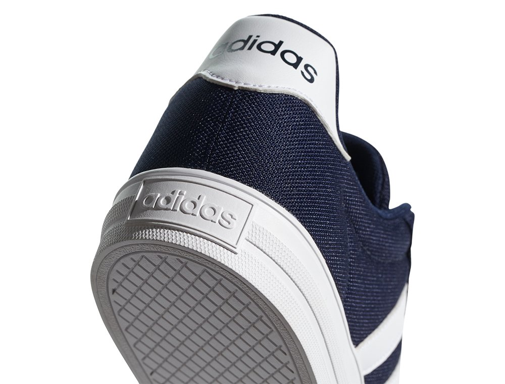 adidas daily 2.0 navy adidas daily 2.0 navy