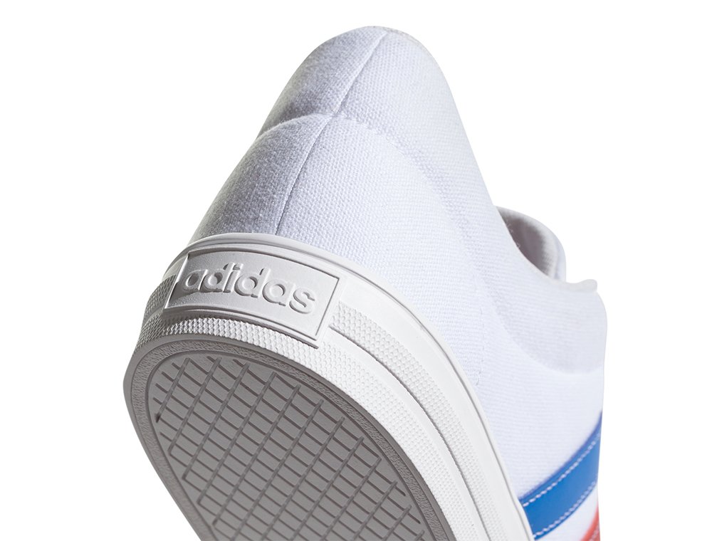 adidas vs set adidas vs set