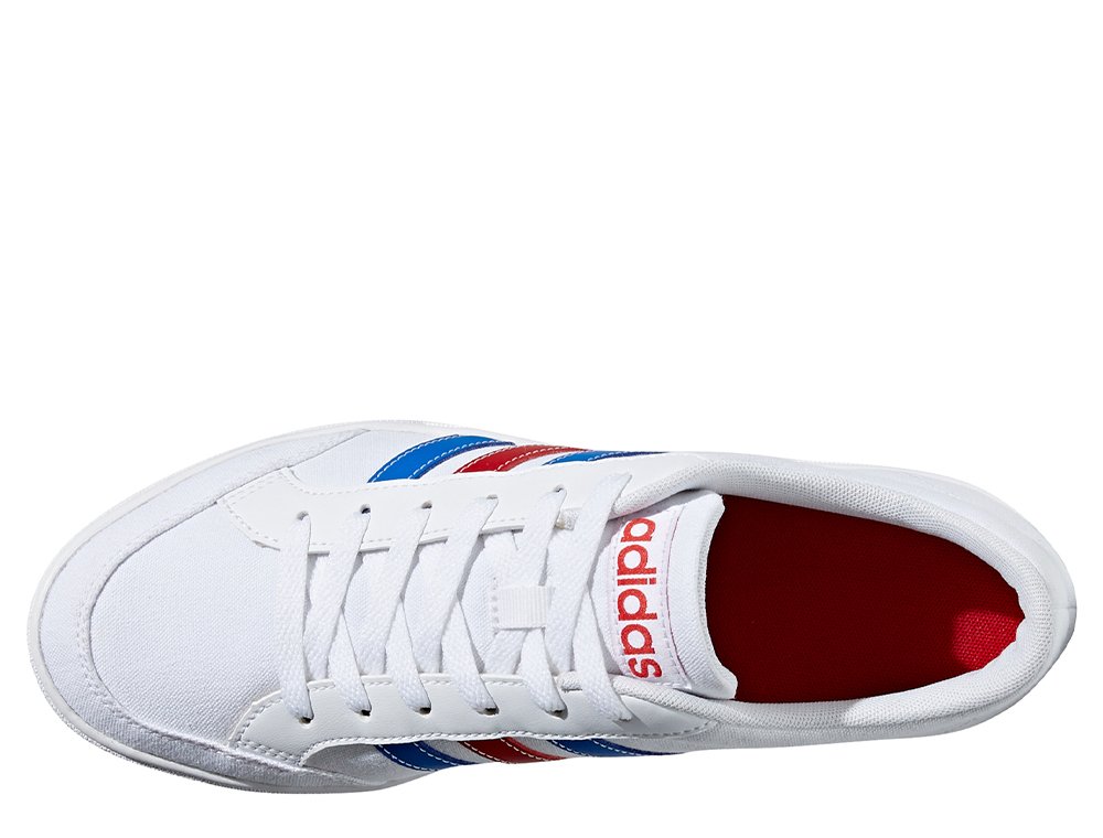 adidas vs set adidas vs set
