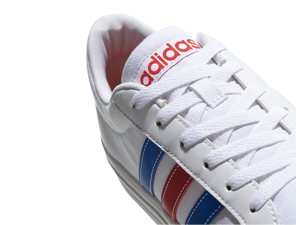 adidas vs set adidas vs set