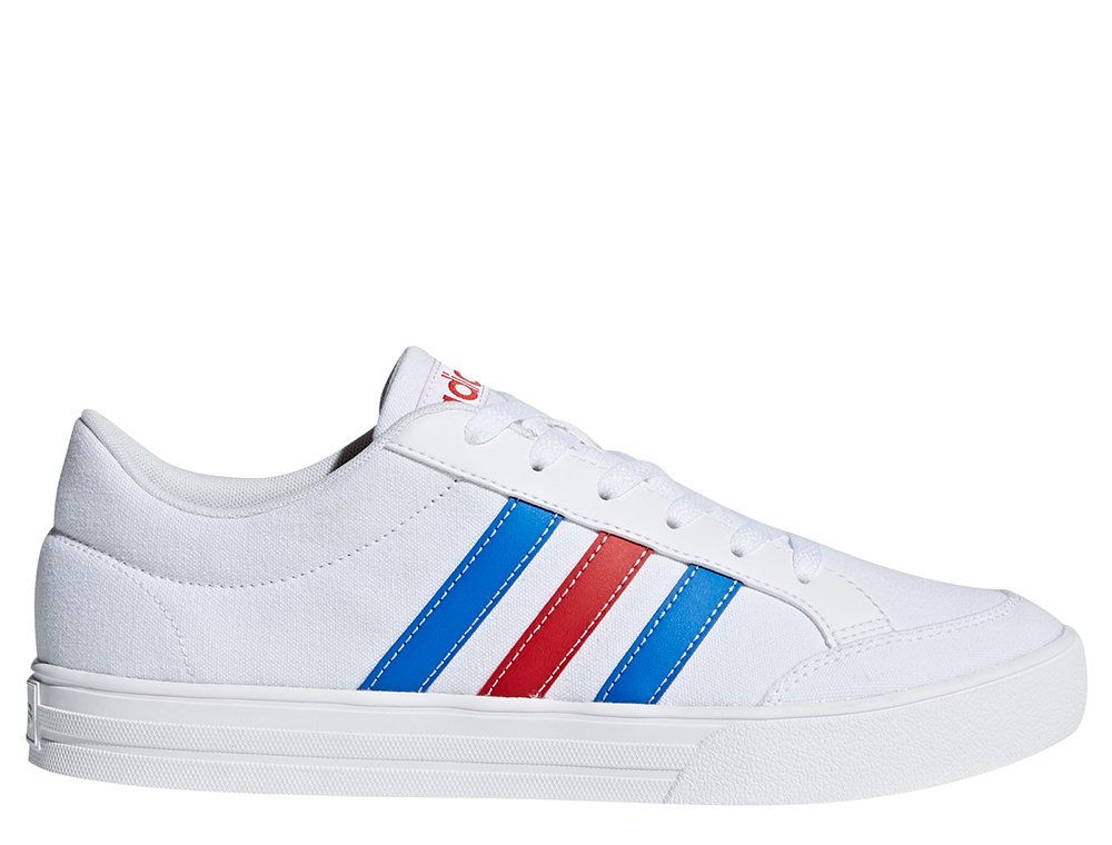 adidas vs set adidas vs set