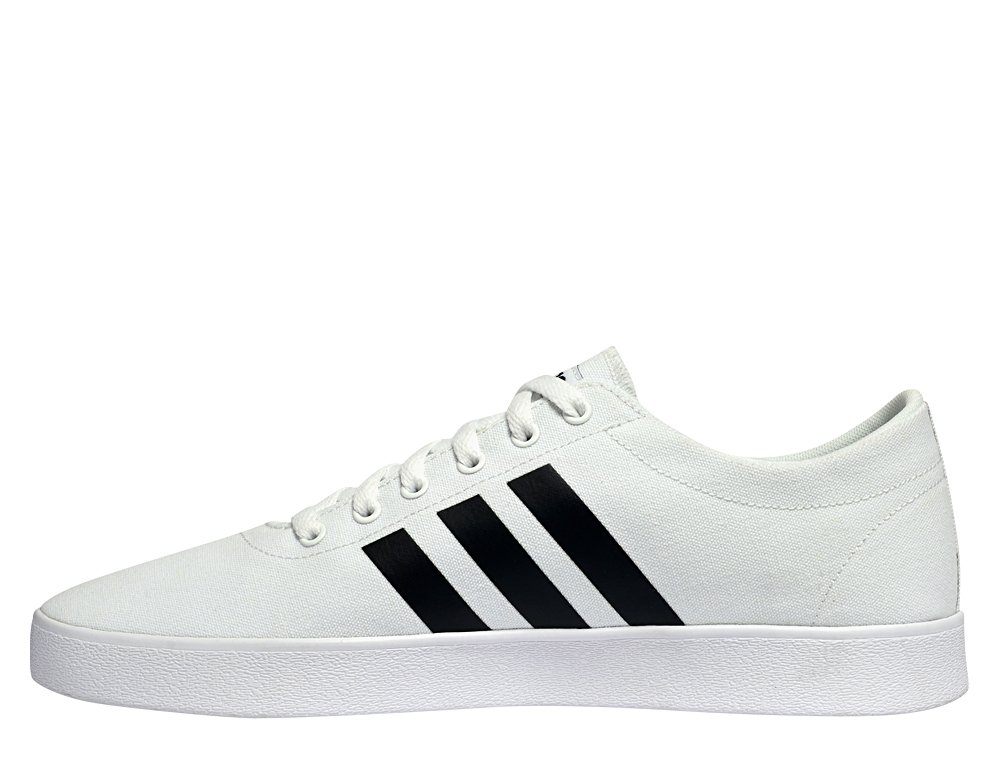 adidas easy vulc 2.0 adidas easy vulc 2.0