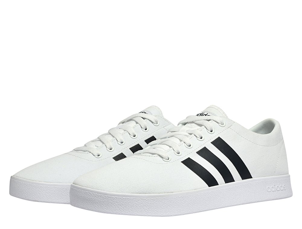 adidas easy vulc 2.0 adidas easy vulc 2.0