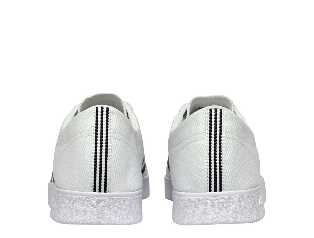 adidas easy vulc 2.0 adidas easy vulc 2.0