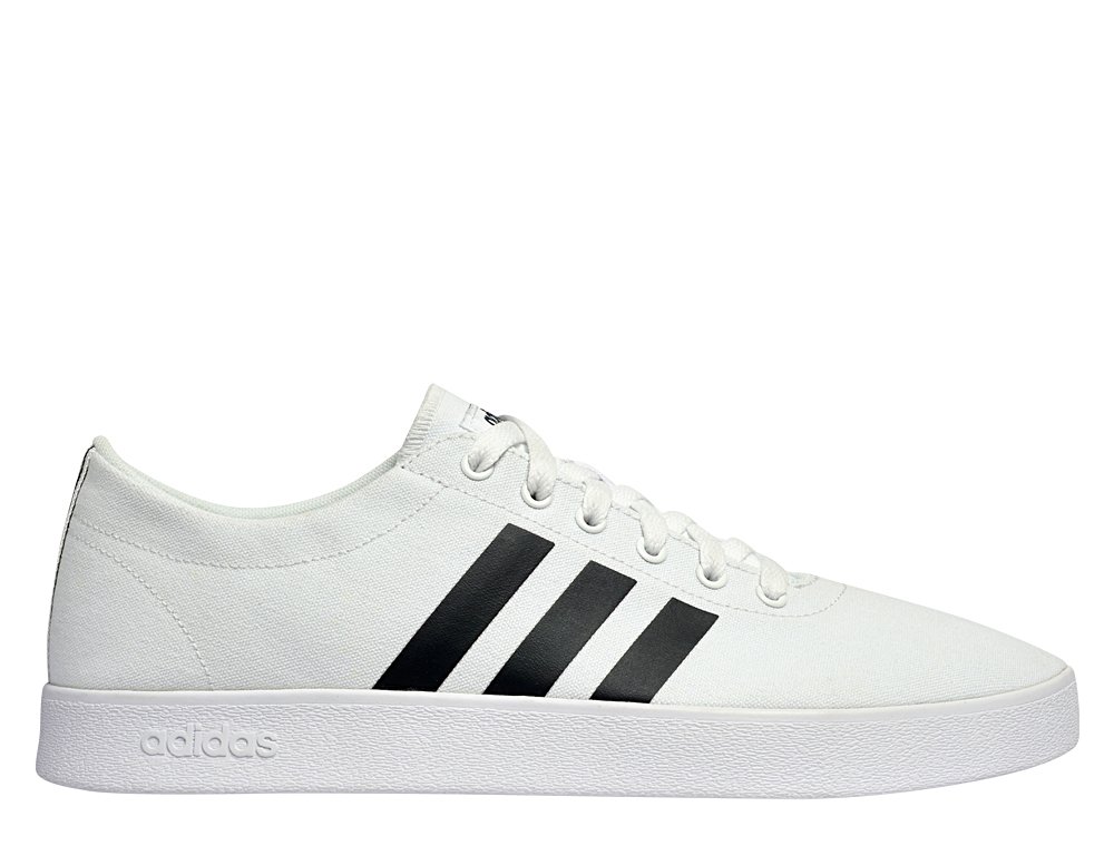 adidas easy vulc 2.0 adidas easy vulc 2.0